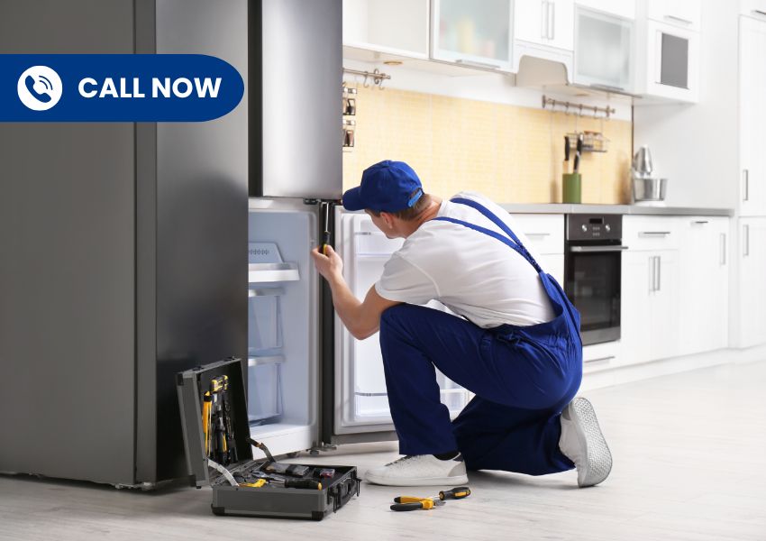 Glenbrook Appliance Repair Company